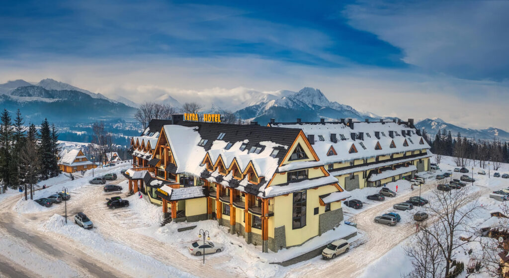 Restauracja Koszysta Zakopane dostawa (1)