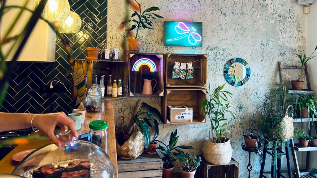 Restauracja Las – Kuchnia Polska w Zakopanem