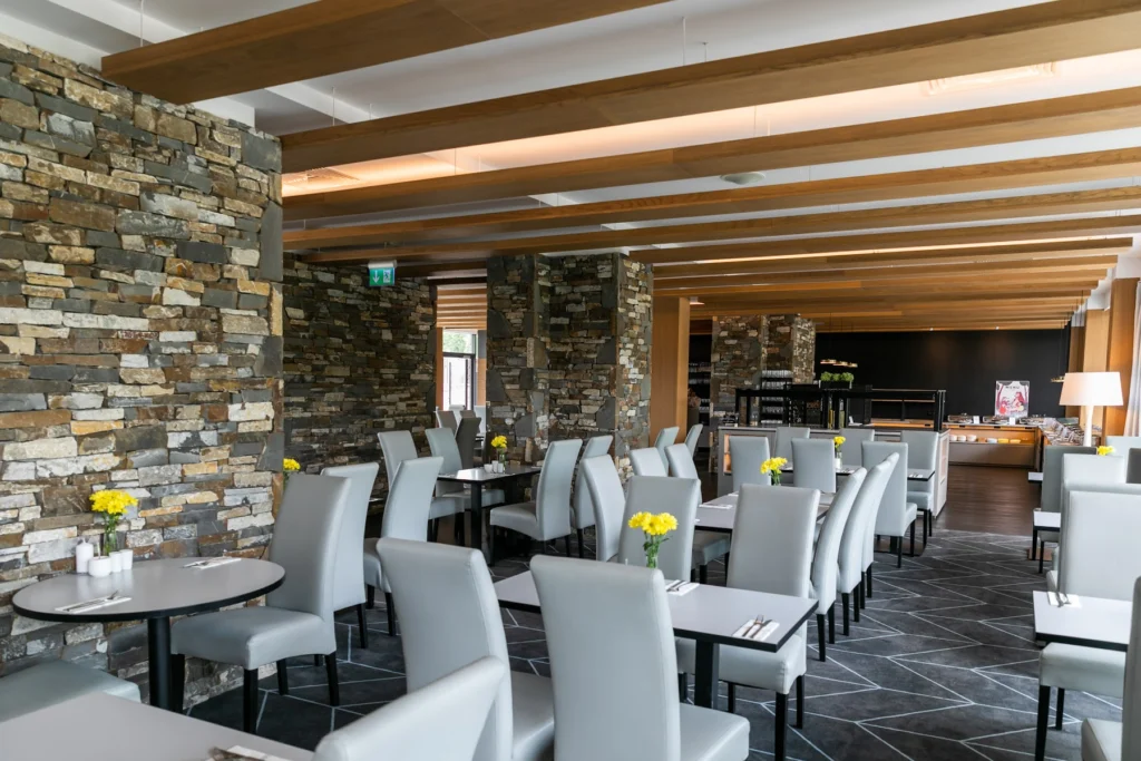 Restauracja BUKOVINA – Kuchnia Polska w Bukowinie Tatrzańskiej