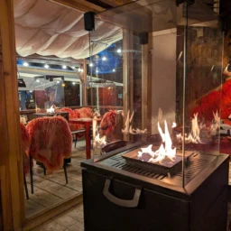 Stek | Restauracja