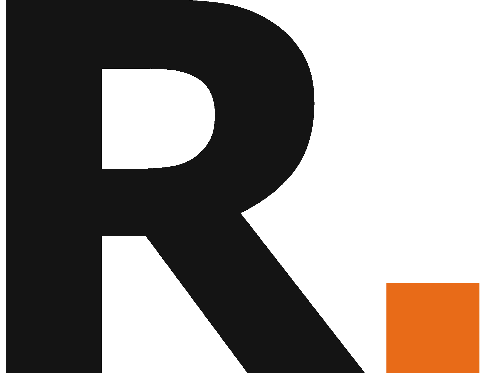 Restauracje Podhale - Restauracje Nowy Targ, Zakopane, Białka Tatrzańska - Logo