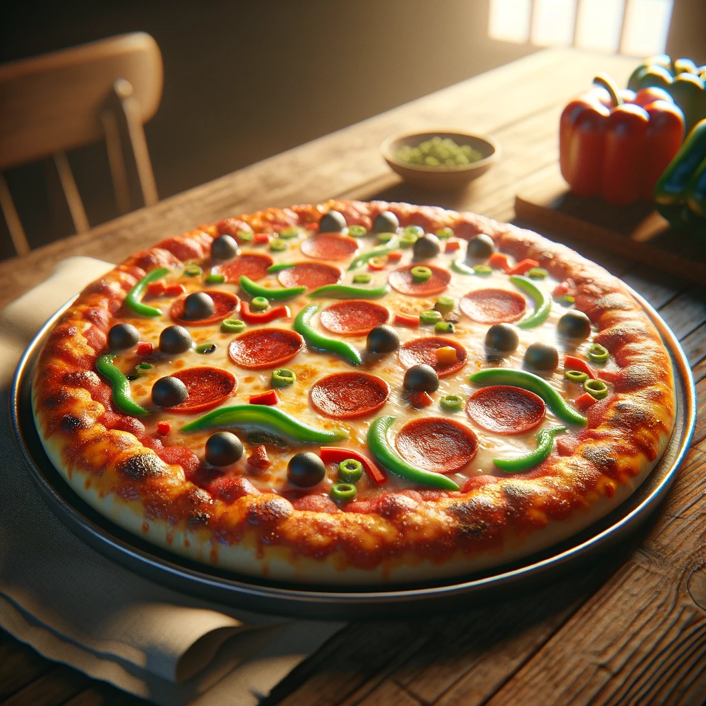 Restauracje Zakopane