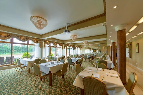 Czorsztyn restauracje gdzie zjeść