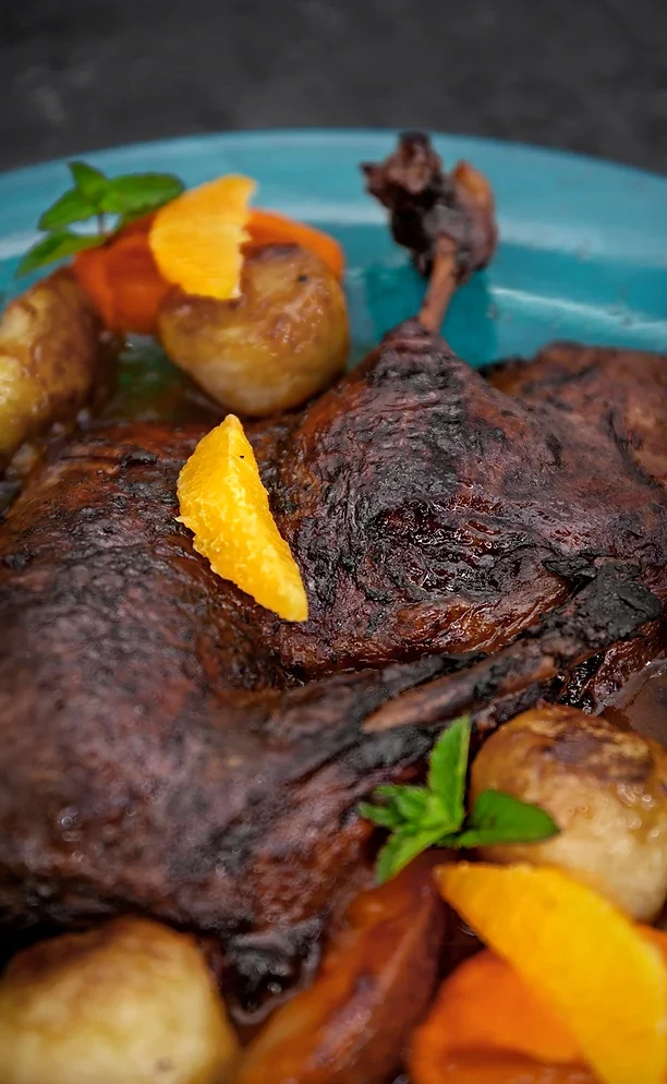 gdzie zjesc w zakopanem