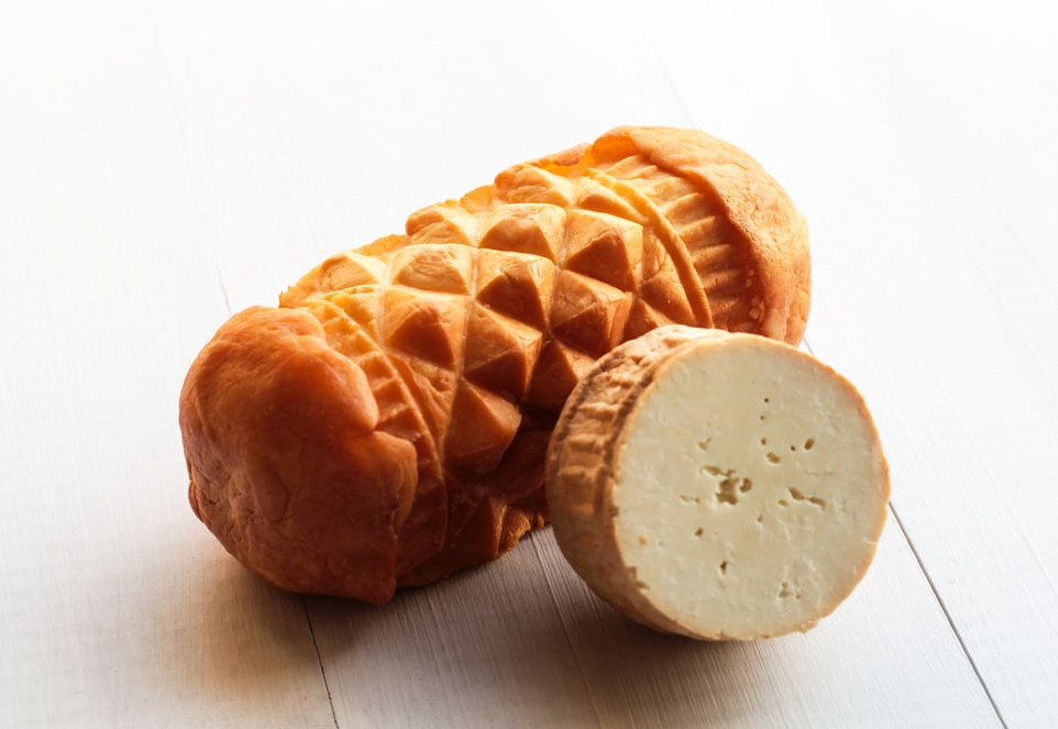 Góralskie specjały