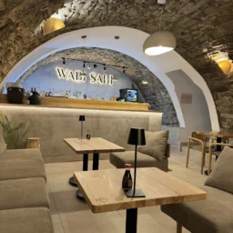 Wabi Sabi Myślenice