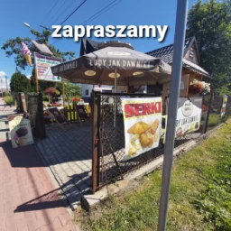 sezonUlka
