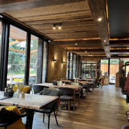 Restauracja Rispetto