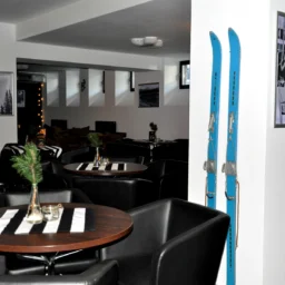 Piekiełko drink bar