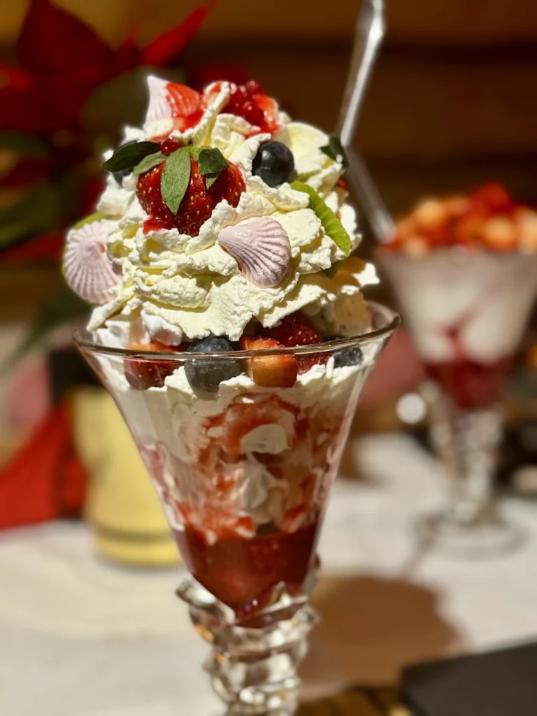 Góralskie Praliny bistro&desserts — zdjęcie 3