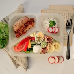 Catering Zdrovo - Śniadania do Apartamentów Zakopane/Białka Tatrzańska